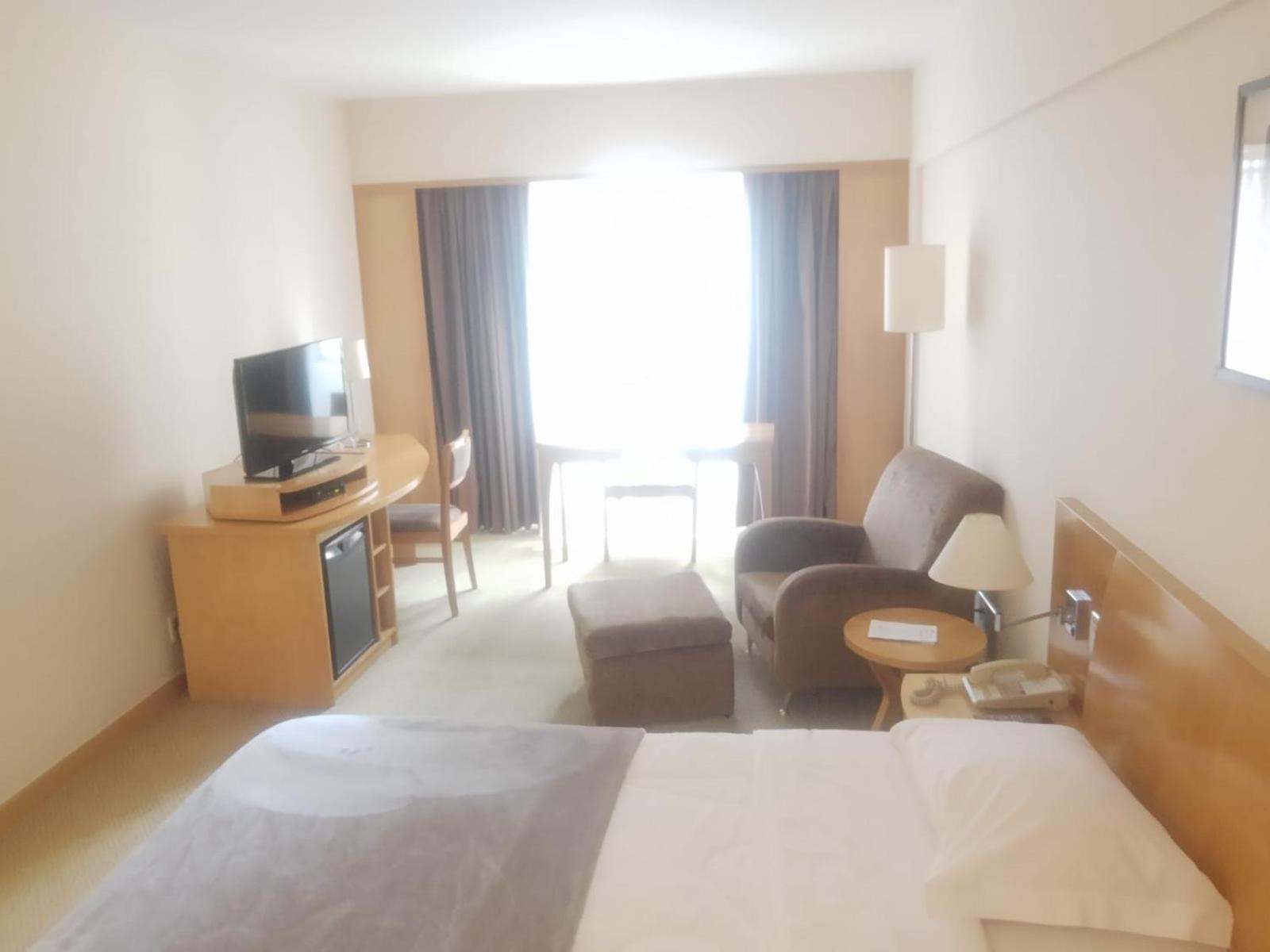 Hotel Alphaville Apto 909 バルエリ エクステリア 写真
