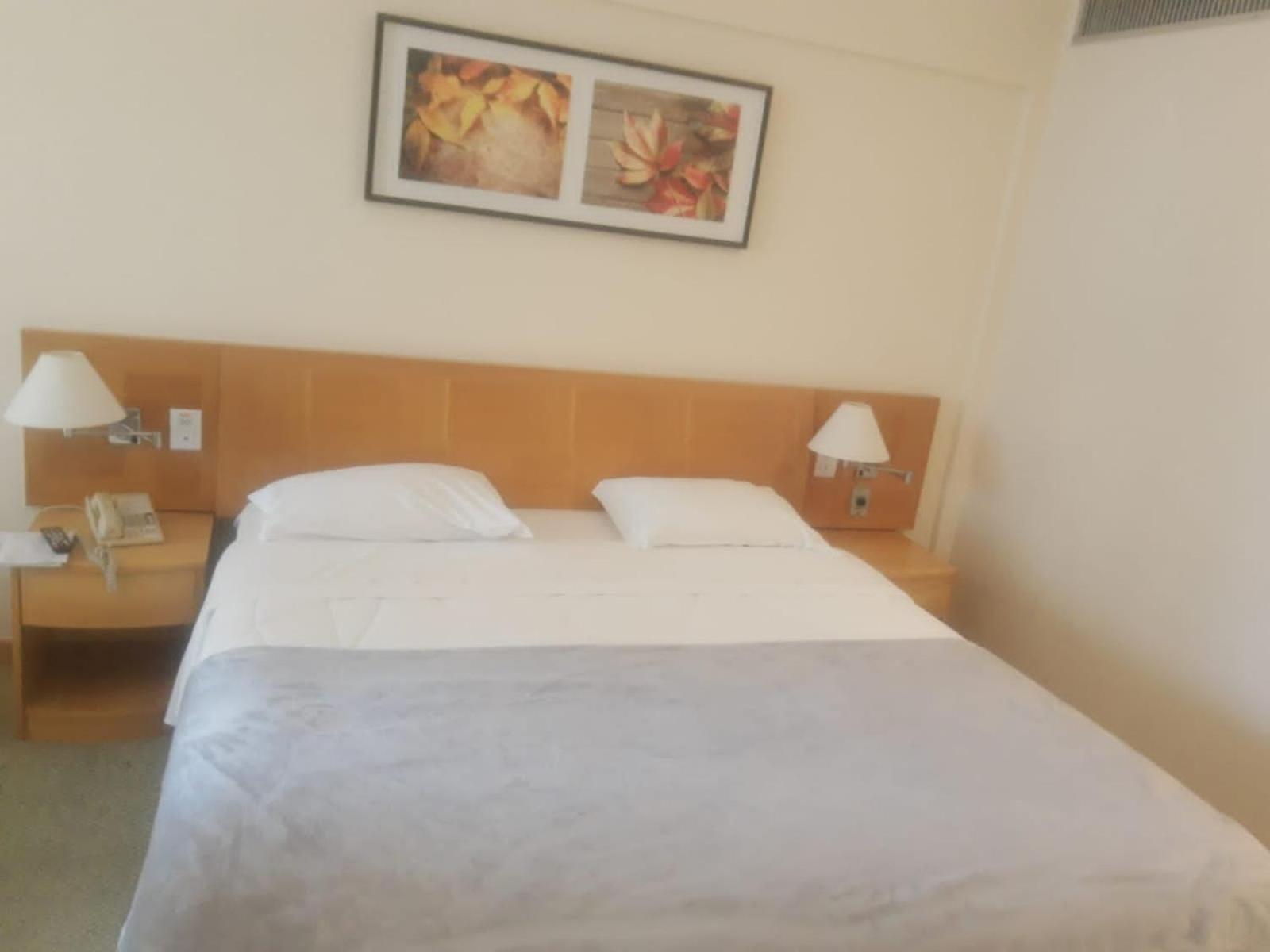 Hotel Alphaville Apto 909 バルエリ エクステリア 写真