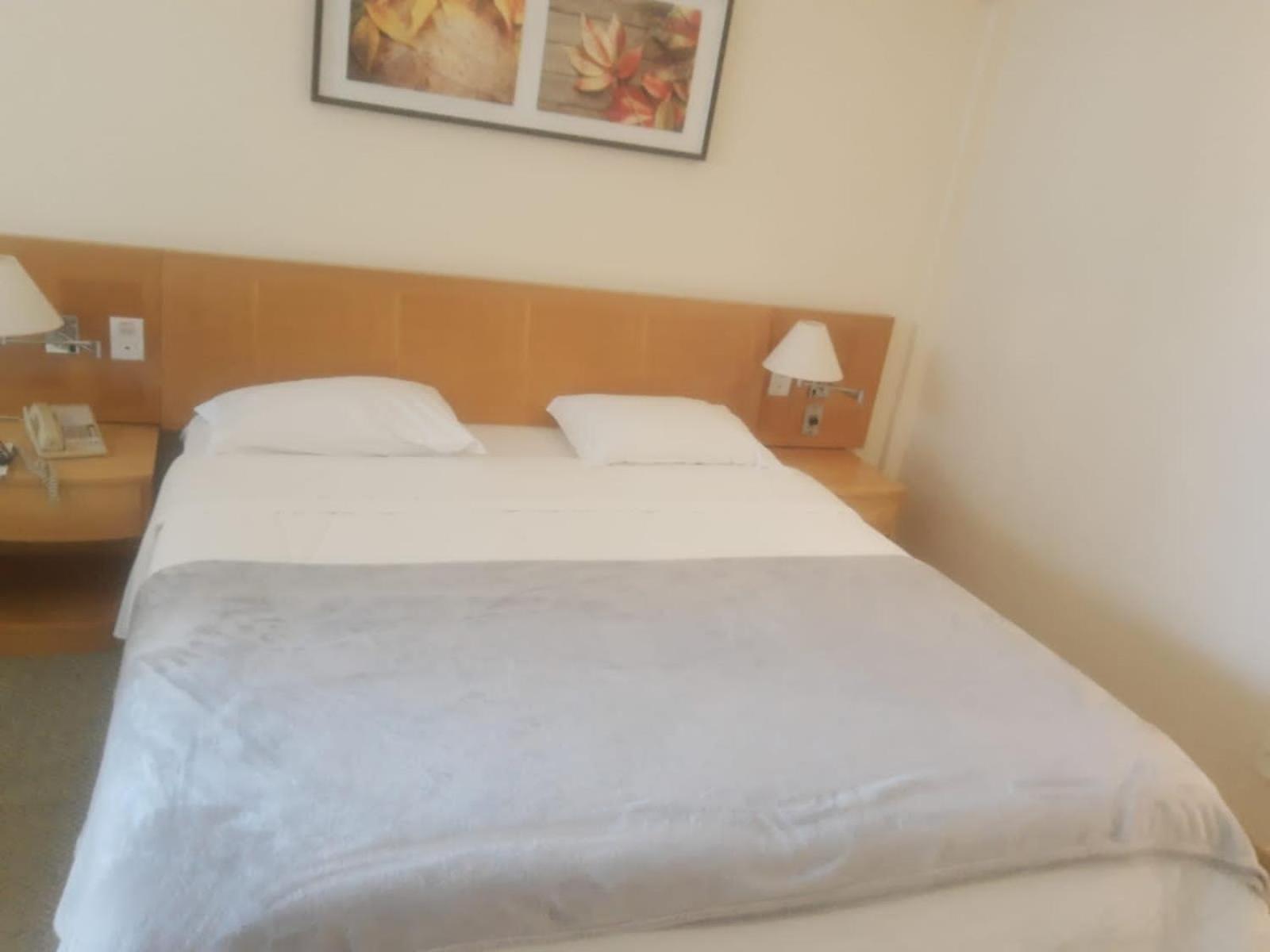 Hotel Alphaville Apto 909 バルエリ エクステリア 写真